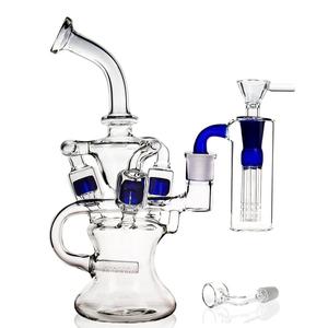 glass-bongs