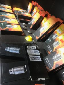 vaporizers-KC Smokz vape shop