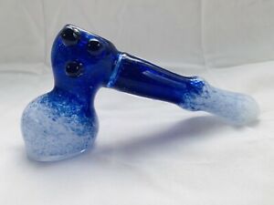 glass bubbler pipes-KC Smokz glass pipe shop