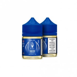 halo sub-zero-halo cigs e-liquids-KC Smokz vape shop