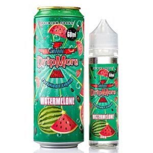 watermelonee-juice-summer flavors