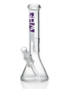 glass beaker bongs-KC Smokz-bong shop KCMO-smoke shop Westport