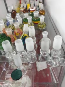 summer smoke shop KC-summer vapes KCMO-summertime e-liquids-pipes